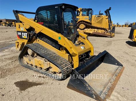 289d cat skid steer bucket parts|new cat 289d price.